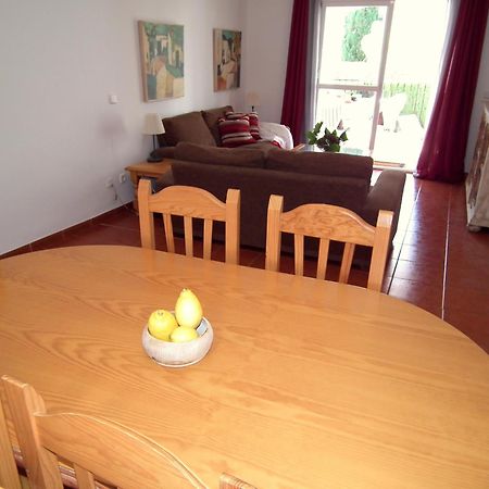 Apartamento Nerja Playa Burriana Екстериор снимка