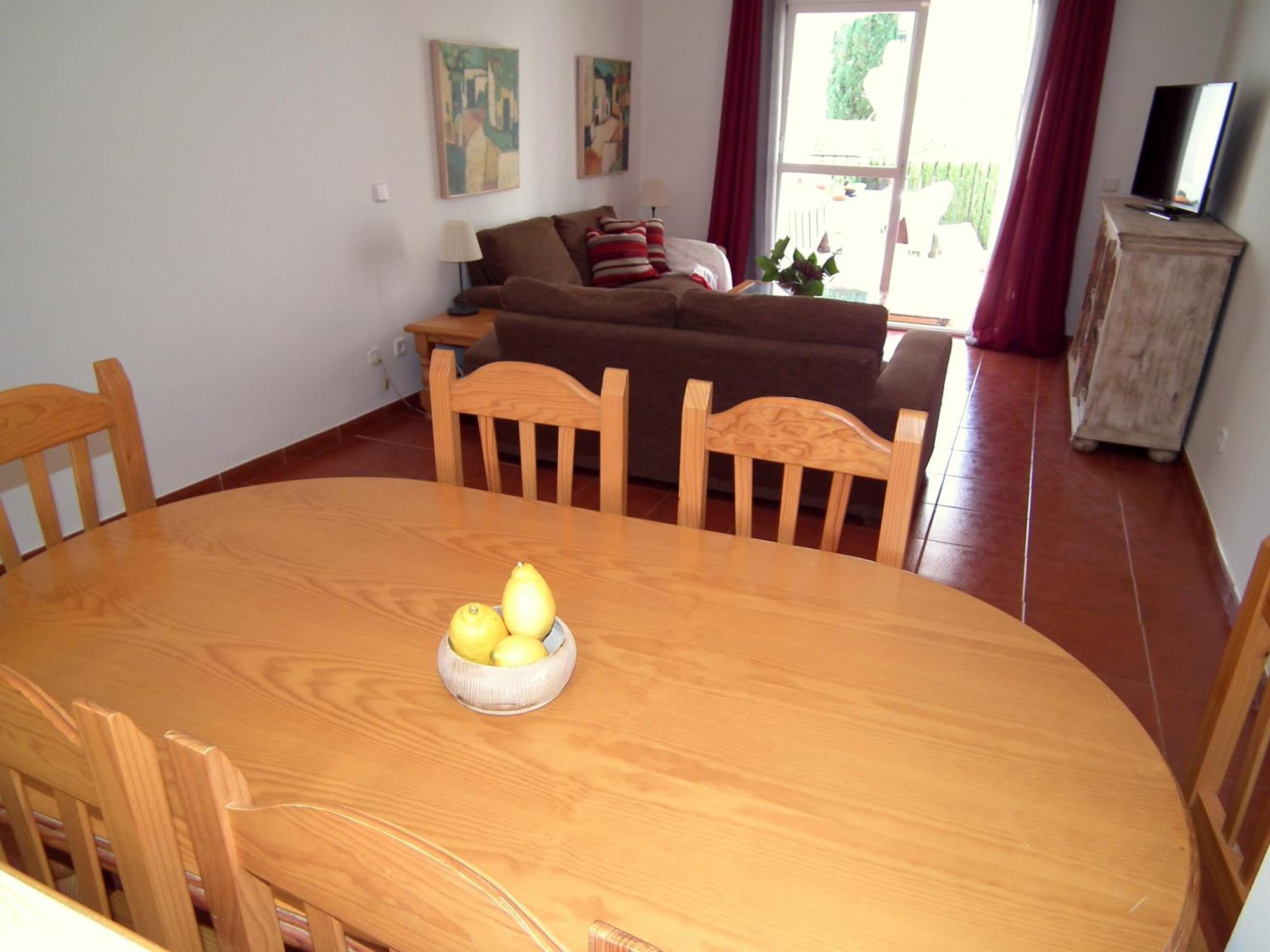 Apartamento Nerja Playa Burriana Екстериор снимка