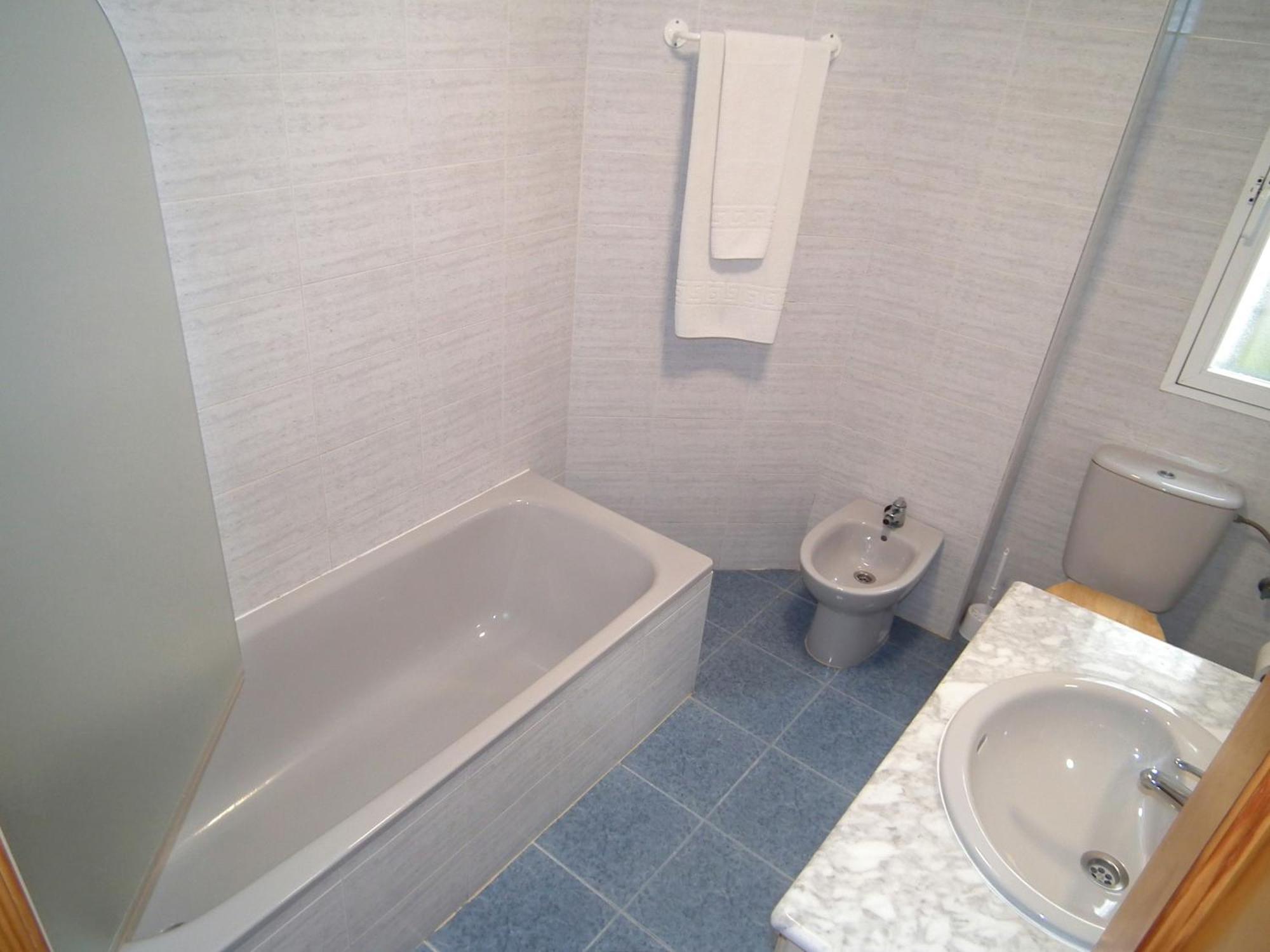 Apartamento Nerja Playa Burriana Екстериор снимка