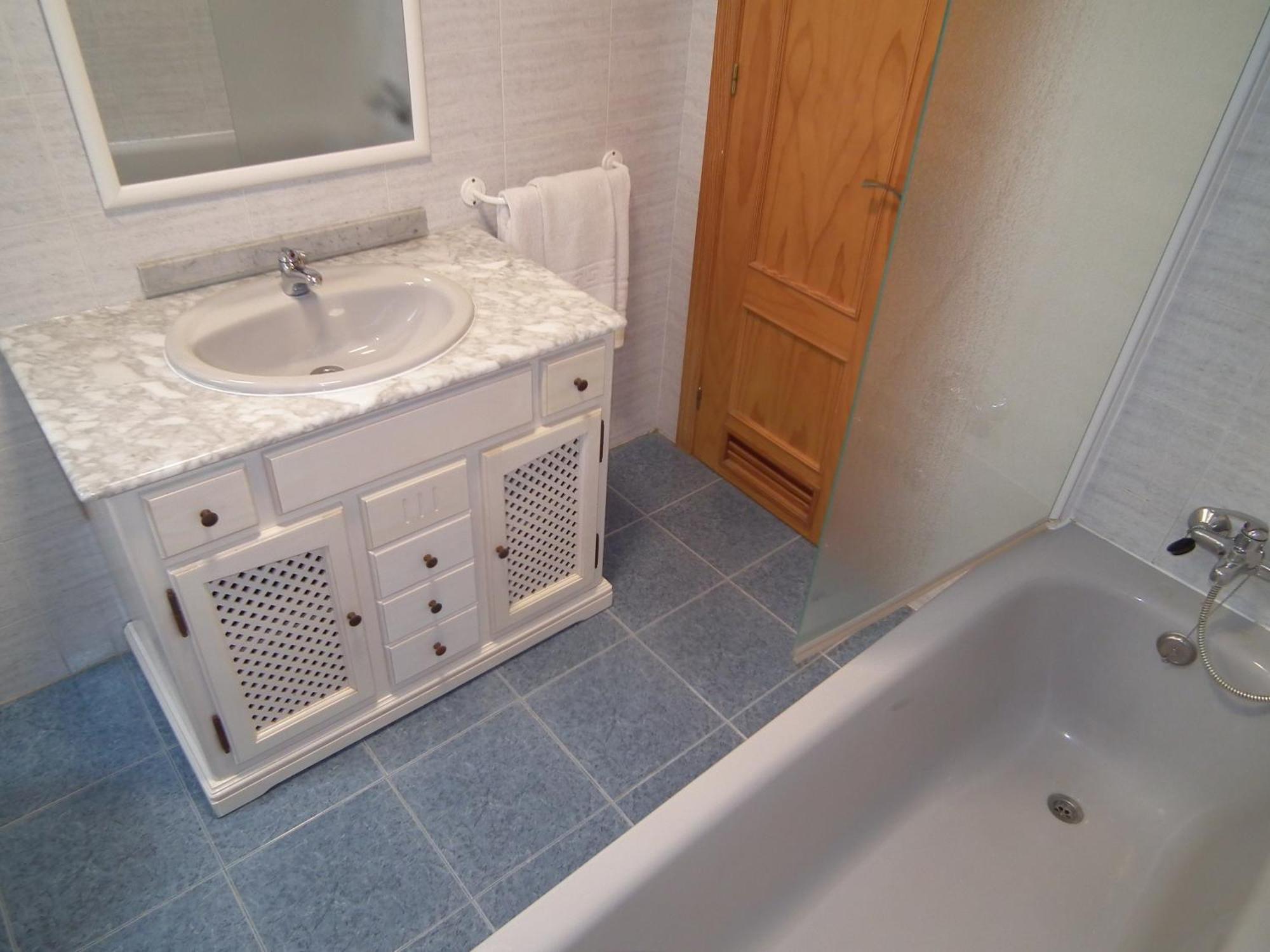 Apartamento Nerja Playa Burriana Екстериор снимка