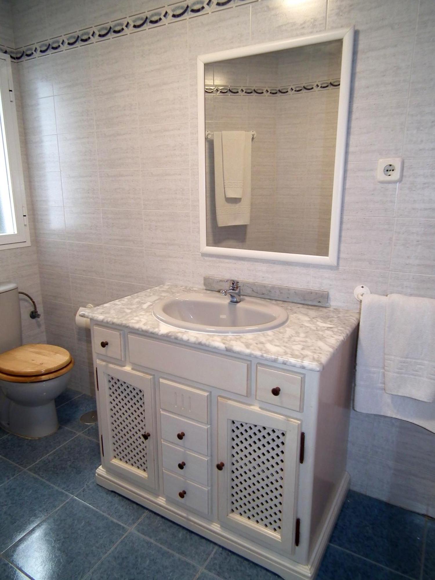 Apartamento Nerja Playa Burriana Екстериор снимка