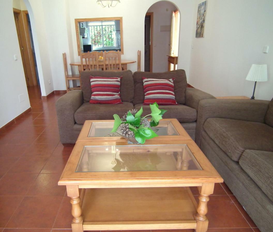 Apartamento Nerja Playa Burriana Екстериор снимка