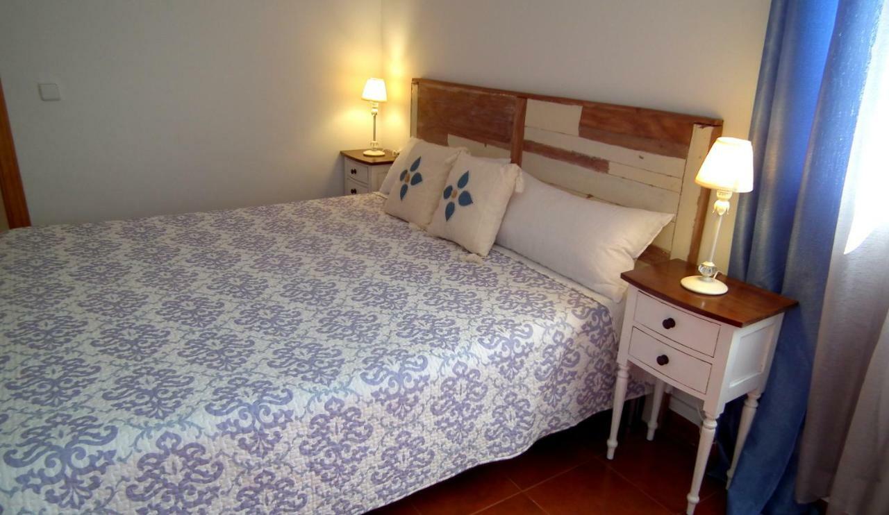 Apartamento Nerja Playa Burriana Екстериор снимка