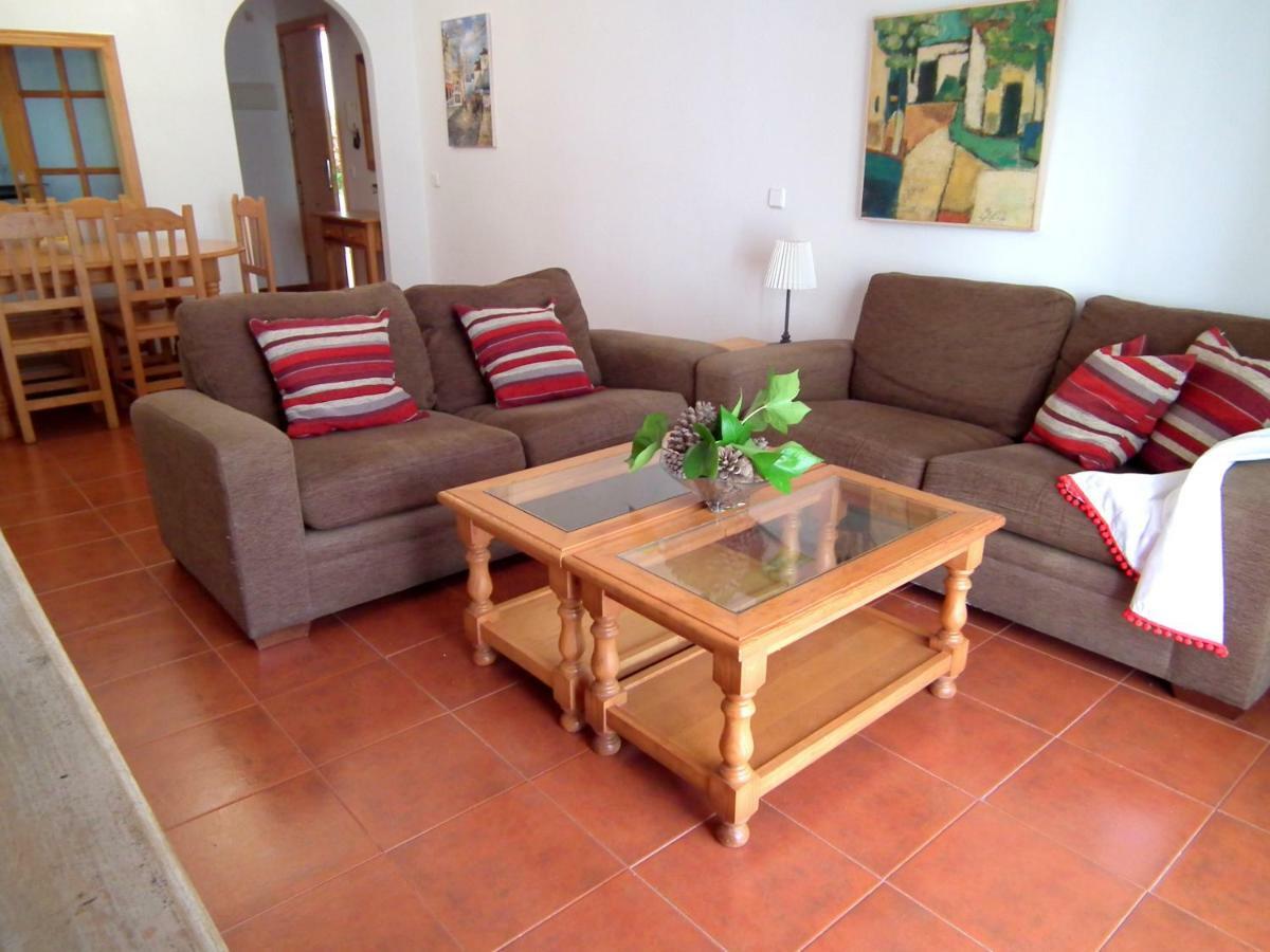 Apartamento Nerja Playa Burriana Екстериор снимка